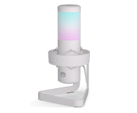 ENDORFY Axis Streaming Onyx White - 1119448 - zdjęcie 1